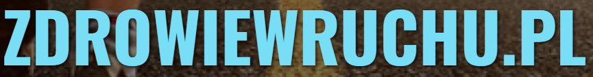 zdrowiewruchu.pl