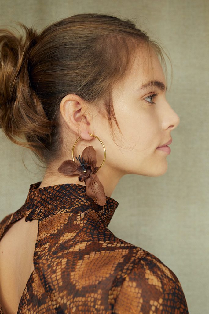 Jak dobrać odpowiednią biżuterie