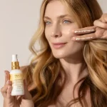 krem spf