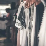 Najnowsze trendy w branży odzieżowej dla kobiet